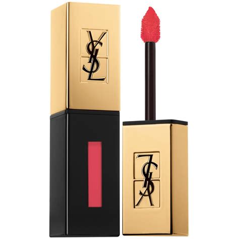 ysl rouge pur couture vernis a levres 49 50